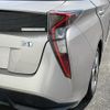 toyota prius 2016 -TOYOTA--Prius DAA-ZVW50--ZVW50-8019118---TOYOTA--Prius DAA-ZVW50--ZVW50-8019118- image 15