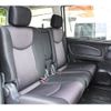 nissan serena 2011 quick_quick_FC26_FC26-039068 image 11