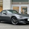 mazda roadster 2019 -MAZDA--Roadster 5BA-NDERC--NDERC-301974---MAZDA--Roadster 5BA-NDERC--NDERC-301974- image 1