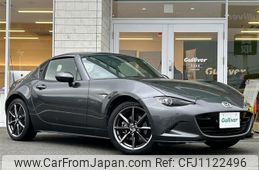 mazda roadster 2019 -MAZDA--Roadster 5BA-NDERC--NDERC-301974---MAZDA--Roadster 5BA-NDERC--NDERC-301974-