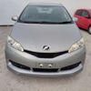 toyota wish 2010 -TOYOTA--Wish DBA-ZGE20G--ZGE20-0063185---TOYOTA--Wish DBA-ZGE20G--ZGE20-0063185- image 17