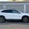 mercedes-benz gla-class 2021 quick_quick_3DA-247713M_W1N2477132J313851 image 17