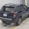 jeep compass 2013 CFJ1687447 image 2