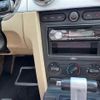 ford mustang 2007 CFJ1657036 image 7