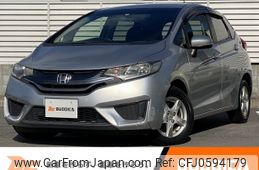 honda fit 2013 -HONDA--Fit DBA-GK3--GK3-3009039---HONDA--Fit DBA-GK3--GK3-3009039-