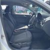 audi a1 2017 -AUDI--Audi A1 DBA-8XCHZ--WAUZZZ8X9HB072444---AUDI--Audi A1 DBA-8XCHZ--WAUZZZ8X9HB072444- image 11