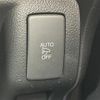 honda n-box 2017 -HONDA--N BOX DBA-JF1--JF1-1908003---HONDA--N BOX DBA-JF1--JF1-1908003- image 19