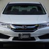 honda grace 2016 quick_quick_DAA-GM5_GM5-1101480 image 12