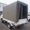 toyota dyna-truck 2007 -TOYOTA--Dyna KDY231-8000290---TOYOTA--Dyna KDY231-8000290- image 6