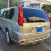 nissan x-trail 2007 -NISSAN--X-Trail CBA-TNT31--TNT31-000420---NISSAN--X-Trail CBA-TNT31--TNT31-000420- image 3