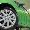 toyota sienta 2015 quick_quick_NHP170G_NHP170-7002231 image 15