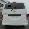 nissan nv200-vanette 2018 -NISSAN--NV200 DBF-VM20--VM20-123189---NISSAN--NV200 DBF-VM20--VM20-123189- image 8
