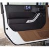 chrysler jeep-wrangler 2017 CFJ1566630 image 30