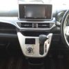 daihatsu cast 2017 CFJ1718589 image 14