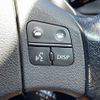 lexus is 2007 -LEXUS--Lexus IS DBA-GSE20--GSE20-2040496---LEXUS--Lexus IS DBA-GSE20--GSE20-2040496- image 12