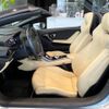 lamborghini huracan 2017 CFJ1542280 image 19