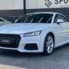 audi tt 2019 -AUDI--Audi TT ABA-FVDKZ--TRUZZZFV4L1000334---AUDI--Audi TT ABA-FVDKZ--TRUZZZFV4L1000334- image 14