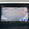 honda odyssey 2016 -HONDA--Odyssey DAA-RC4--RC4-1000637---HONDA--Odyssey DAA-RC4--RC4-1000637- image 20