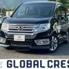 honda stepwagon-spada 2012 quick_quick_DBA-RK5_RK5-1301087 image 1