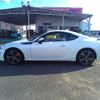 toyota 86 2012 -TOYOTA 【名変中 】--86 ZN6--019692---TOYOTA 【名変中 】--86 ZN6--019692- image 17