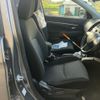 mitsubishi rvr 2012 -MITSUBISHI--RVR DBA-GA4W--GA4W-0100439---MITSUBISHI--RVR DBA-GA4W--GA4W-0100439- image 17