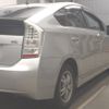 toyota prius 2010 -TOYOTA--Prius ZVW30-1227462---TOYOTA--Prius ZVW30-1227462- image 6