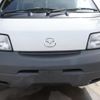 mazda bongo-truck 2005 GOO_NET_EXCHANGE_0560829A30250526W001 image 4
