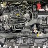toyota yaris 2022 -TOYOTA--Yaris 5BA-MXPA10--MXPA10-2060834---TOYOTA--Yaris 5BA-MXPA10--MXPA10-2060834- image 18