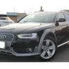 audi a4-allroad-quattro 2014 quick_quick_ABA-8KCNCA_WAUZZZ8K6FA031079 image 2