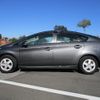 toyota prius 2016 -TOYOTA 【名変中 】--Prius ZVW30--5247054---TOYOTA 【名変中 】--Prius ZVW30--5247054- image 26