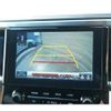 toyota alphard 2021 -TOYOTA 【倉敷 320ﾔ8888】--Alphard AGH30W--9039457---TOYOTA 【倉敷 320ﾔ8888】--Alphard AGH30W--9039457- image 27