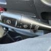 nissan clipper-van 2012 -NISSAN--Clipper Van GBD-U71V--U71V-0585170---NISSAN--Clipper Van GBD-U71V--U71V-0585170- image 20