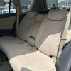 toyota vanguard 2009 -TOYOTA--Vanguard DBA-ACA38W--ACA38-5119367---TOYOTA--Vanguard DBA-ACA38W--ACA38-5119367- image 10