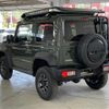 suzuki jimny-sierra 2024 -SUZUKI--Jimny Sierra 3BA-JB74W--JB74W-208***---SUZUKI--Jimny Sierra 3BA-JB74W--JB74W-208***- image 7