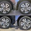 honda shuttle 2015 -HONDA--Shuttle DAA-GP7--GP7-1005263---HONDA--Shuttle DAA-GP7--GP7-1005263- image 28