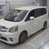 toyota noah 2013 -TOYOTA--Noah ZRR70W-0565863---TOYOTA--Noah ZRR70W-0565863- image 1