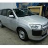 toyota probox-van 2016 -TOYOTA--Probox Van DBE-NCP160V--NCP160-0041843---TOYOTA--Probox Van DBE-NCP160V--NCP160-0041843- image 10