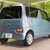 suzuki wagon-r 2020 -SUZUKI--Wagon R 5AA-MH95S--MH95S-116237---SUZUKI--Wagon R 5AA-MH95S--MH95S-116237- image 18