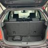 mazda demio 2008 -MAZDA 【新潟 501ﾈ4180】--Demio DE5FS--112379---MAZDA 【新潟 501ﾈ4180】--Demio DE5FS--112379- image 8