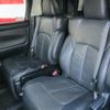 toyota vellfire 2016 CFJ1728205 image 4