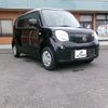 nissan moco 2013 quick_quick_DBA-MG33S_MG33S-641253 image 12