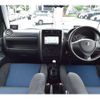 suzuki jimny-sierra 2015 -SUZUKI 【大宮 542 811】--Jimny Sierra ABA-JB43W--JB43W-581089---SUZUKI 【大宮 542 811】--Jimny Sierra ABA-JB43W--JB43W-581089- image 36