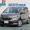 honda freed 2024 -HONDA 【川口 500ｿ9783】--Freed GB5--3250002---HONDA 【川口 500ｿ9783】--Freed GB5--3250002- image 1