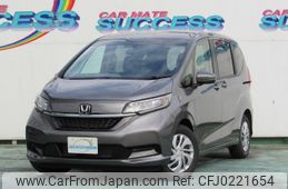 honda freed 2024 -HONDA 【川口 500ｿ9783】--Freed GB5--3250002---HONDA 【川口 500ｿ9783】--Freed GB5--3250002-