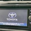 toyota prius-α 2017 -TOYOTA--Prius α DAA-ZVW41W--ZVW41-0063671---TOYOTA--Prius α DAA-ZVW41W--ZVW41-0063671- image 3