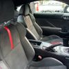 subaru brz 2023 CFJ1790915 image 6