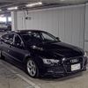 audi a5-sportback 2014 quick_quick_DBA-8TCDNL_WAUZZZ8T1EA023088 image 5