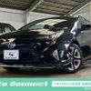 toyota prius 2016 quick_quick_DAA-ZVW50_ZVW50-6021610 image 1