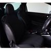 citroen ds-automobiles-ds3-crossback 2019 CFJ1705573 image 20