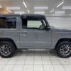 suzuki jimny 2020 -SUZUKI--Jimny 3BA-JB64W--JB64W-181390---SUZUKI--Jimny 3BA-JB64W--JB64W-181390- image 18